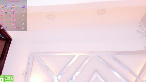 Snapshot of belacampbell chatting on January 2025 10:34:02 PM Bela online show from January 2025 10:34:02 PM