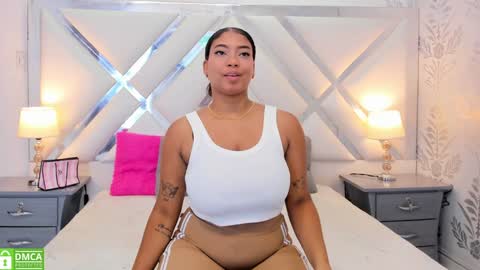 Snapshot of belacampbell chatting on January 2025 07:39:01 PM Bela online show from January 2025 07:39:01 PM