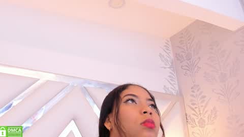 Snapshot of belacampbell chatting on January 2025 01:42:02 AM Bela online show from January 2025 01:42:02 AM