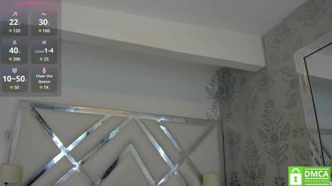 Snapshot of belacampbell chatting on February 2025 07:55:01 PM Bela online show from February 2025 07:55:01 PM