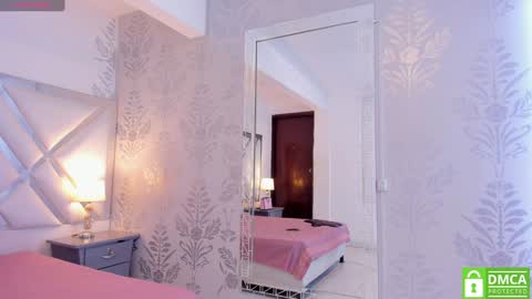 Snapshot of belacampbell chatting on February 2025 08:38:02 PM Bela online show from February 2025 08:38:02 PM