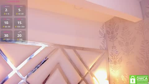 Snapshot of belacampbell chatting on February 2025 07:18:02 PM Bela online show from February 2025 07:18:02 PM