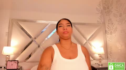 Snapshot of belacampbell chatting on February 2025 02:14:02 PM Bela online show from February 2025 02:14:02 PM