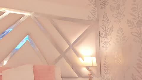 Snapshot of belacampbell chatting on March 2025 11:39:01 PM Bela online show from March 2025 11:39:01 PM