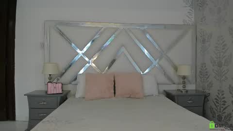 Snapshot of belacampbell chatting on March 2025 08:20:02 PM Bela online show from March 2025 08:20:02 PM