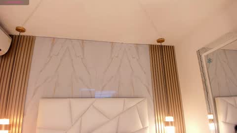 Snapshot of belacampbell chatting on October 2025 06:14:02 AM Bela online show from October 2025 06:14:02 AM