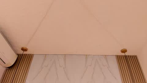 Snapshot of belacampbell chatting on December 2025 05:46:01 AM Bela online show from December 2025 05:46:01 AM