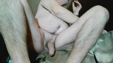 belacska6 online show from March 2026 04:09:02 AM