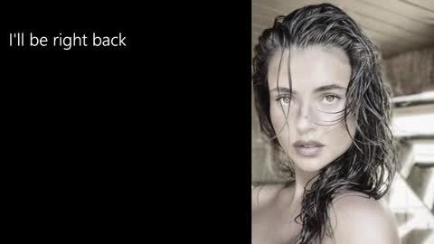 Bela -  - Next stream November 28th online show from December 2024 08:17:01 PM