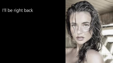 Bela -  - Next stream November 28th online show from January 2025 09:05:02 PM