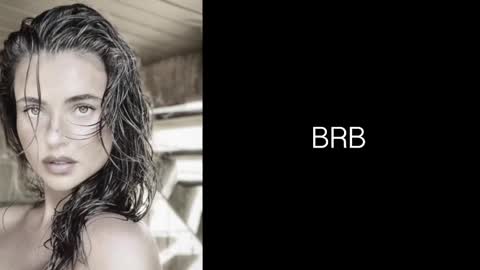 Bela -  - Next stream November 28th online show from September 2025 06:57:02 PM