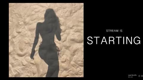 Bela -  - Next stream November 28th online show from October 2025 09:59:02 PM