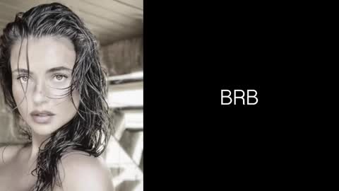 Bela -  - Next stream November 28th online show from October 2025 06:06:02 PM