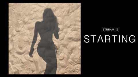 Bela -  - Next stream November 28th online show from November 2025 09:58:01 PM