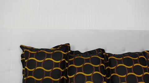 belahabibi online show from January 2025 07:40:01 PM