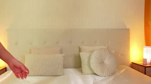 belahabibi online show from September 2025 02:54:02 AM