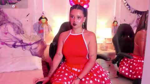 Bela  online show from October 2025 04:13:02 AM