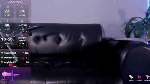 belami_blake online show from February 2025 07:52:02 AM