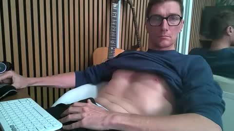 SexFriendFrance online show from January 2026 10:29:02 AM