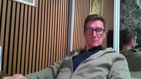 SexFriendFrance online show from January 2026 08:12:01 PM