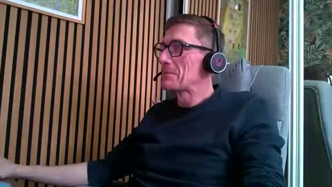 SexFriendFrance online show from February 2026 09:30:02 AM