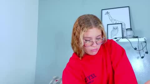 BELA online show from November 2025 11:32:01 AM