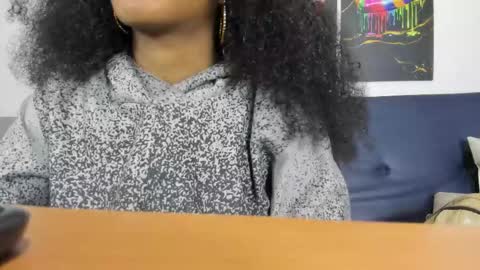 Belen  online show from February 2026 11:40:02 AM