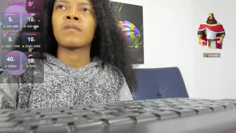 Belen  online show from February 2026 11:44:02 AM