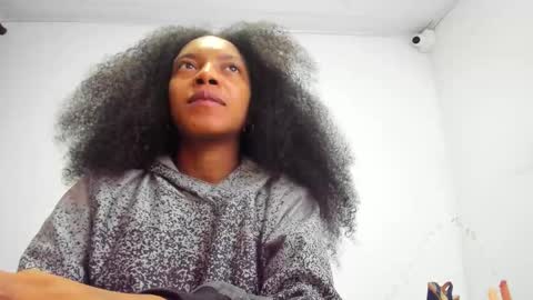 Belen  online show from March 2026 11:27:01 AM