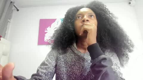 Belen  online show from March 2026 11:33:02 AM