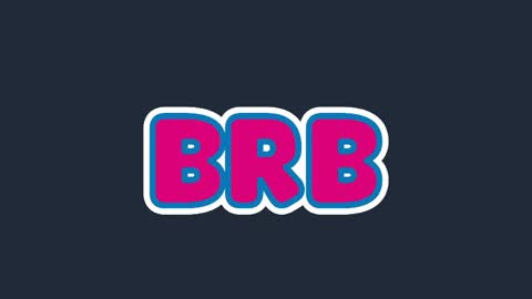 Belen  online show from April 2026 11:35:01 AM