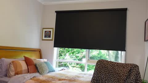 Alt Aussie online show from April 2026 03:53:02 AM