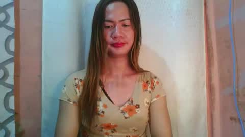 lenda online show from November 2025 11:49:02 PM