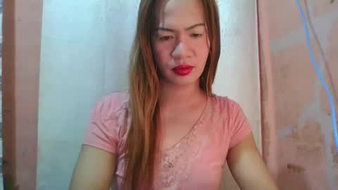 lenda online show from November 2025 05:46:01 AM