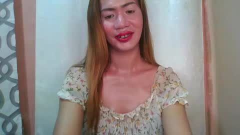 lenda online show from November 2025 04:02:02 AM