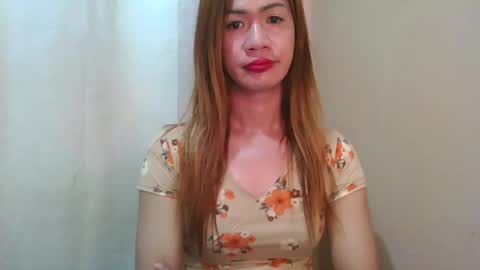 lenda online show from January 2026 03:54:01 AM