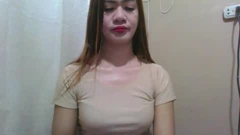 lenda online show from February 2026 02:21:02 AM