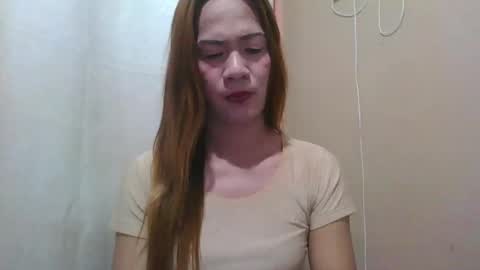 lenda online show from March 2026 03:01:01 AM