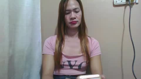 lenda online show from March 2026 08:26:33 AM