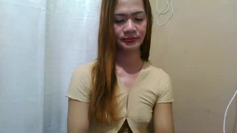 lenda online show from July 2026 02:07:01 AM