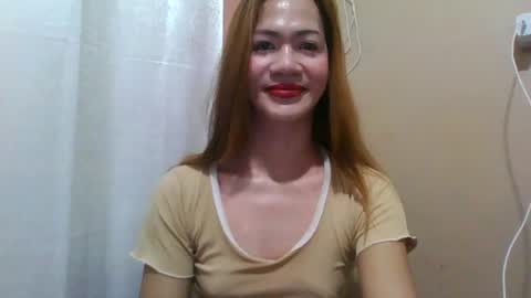 lenda online show from July 2026 02:58:02 AM