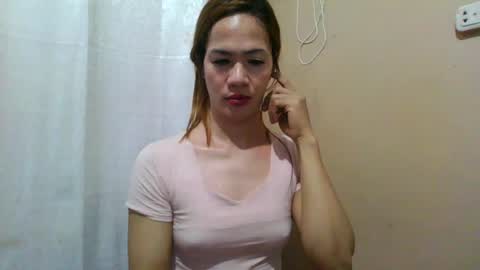 lenda online show from July 2026 11:23:02 AM