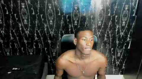 GABRIEL online show from June 2026 06:17:02 PM