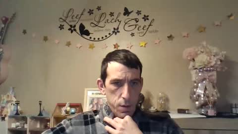 Dreamcock online show from January 2026 03:42:02 AM