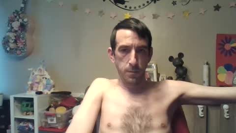 Snapshot of belgianboy33 chatting on May 2026 04:31:01 AM Dreamcock online show from May 2026 04:31:01 AM