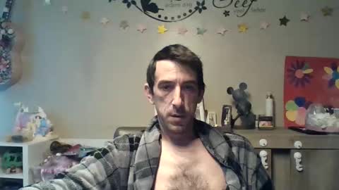 Snapshot of belgianboy33 chatting on June 2026 05:45:02 AM Dreamcock online show from June 2026 05:45:02 AM