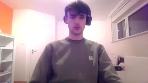 belgiandick2408 online show from January 2025 06:56:02 PM