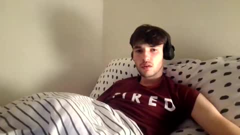 belgiandick2408 online show from January 2025 10:47:02 PM