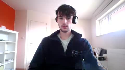 belgiandick2408 online show from January 2025 02:03:01 PM