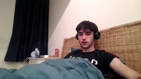 belgiandick2408 online show from January 2025 11:30:01 PM